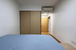 The Antares (D14), Apartment #576787061